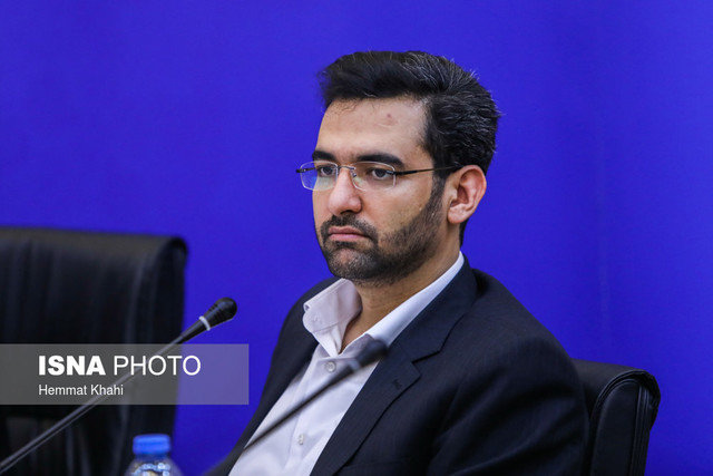 ضریب نفوذ اینترنت روستایی به 90 درصد خواهد رسید