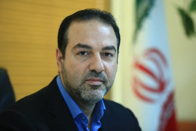 داروهای ایدز کمبود ندارد – صلح خبر