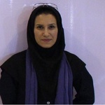 رییس پژوهشگاه میراث‌فرهنگی مشخص شد