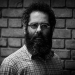 فاطمه معتمدآریا به صحنه تئاتر می‌آید/ بازی در «خنکای ختم خاطره»