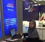 آمریکا خواهان توقف پروژه نورداستریم ۲ است