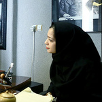 محمدمهدی عسگرپور مسابقه استعدادیابی بازیگری می‌سازد