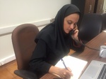 سخن حاتمی‌کیا درباره بیضایی/ برندگان چند بخش «مقاومت» اعلام شد
