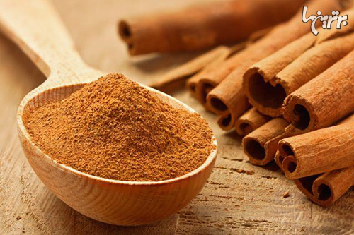 افراد بالای ۴۰ سال، این مواد غذایی را بخورند