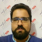 معرفی مجموعه کتاب‌هایی برای معرفی ایران در دهه ۶۰