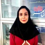دیمیستورا: در نشست آستانه پیشرفتی حاصل نشد