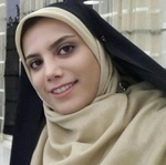 ۱۰ استارت آپ در بخش بیمه‌ فعالیت می‌کنند