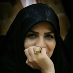 جابجایی رایگان بیش از ۱۰۰ هزار مسافر با مترو در روز اربعین