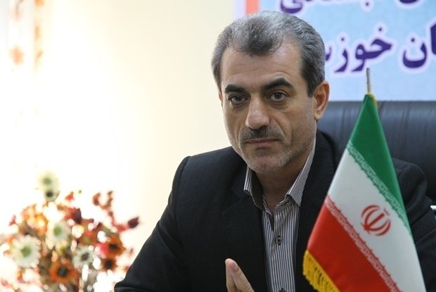 همایش ملی یافته های پژوهشی در حوزه پیش دبستانی برگزار می شود