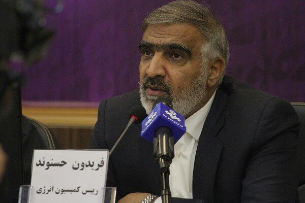 کارکرد و شرایط خریداران کارخانه هفت تپه بررسی می‌شود
