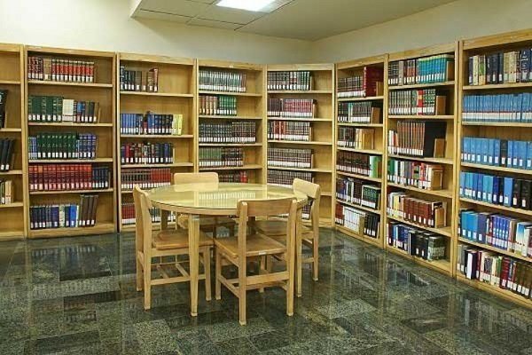 محرومیت شهرداری‌های بدهکار به کتابخانه ها از دریافت ارزش افزوده