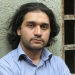 با نیت «تداوم» به سازمان سینمایی آمده‌ام/ تحقق شفافیت در همه شئون