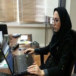 یک نامزدی و یک حضور خارجی برای «چشم‌انداز خالی»