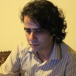 انقلاب خواص‌گرا نبود/انحصار فرهنگی و رسانه ای،نتیجه انحصاراقتصادی