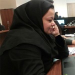 ناایمن بودن سیستم گرمایشی بیش از ۸۰ هزار کلاس درس در سطح کشور