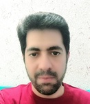 استقبال مدیرعامل سابق استقلال از تعاونی شدن سرخابی‌ها