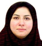 نامه وزیر آموزش‌وپرورش به مقام معظم رهبری