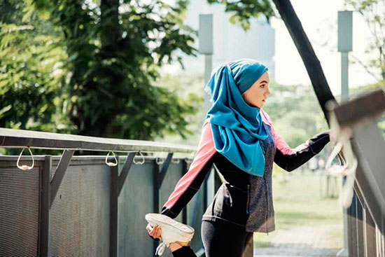 جلو انداختن پریود به چه روشهایی انجام می‌شود؟