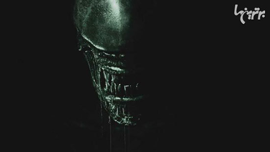 مطرح‌ترین بازی‌های مراسم Game Awards ۲۰۱۸