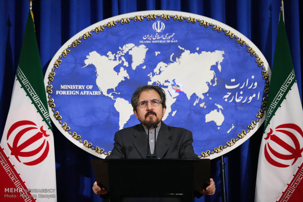 اتحادیه اروپا نشان داد در برابر فشارهای آمریکا ناتوان است