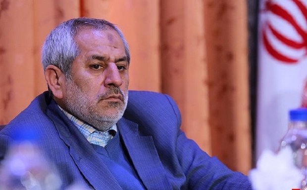 تصمیمات نادرست بانک مرکزی از مهم‌ترین آسیب‌های مبارزه با فساد است