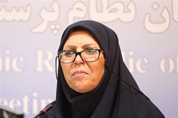 سهم ۲۵ درصدی گروه های پرستاری در تولید علم در حوزه سلامت