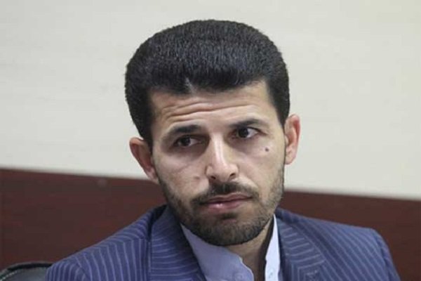 میزان و نحوه جبران خسارات حاصل از سیلاب دزفول در حال جمع بندی است