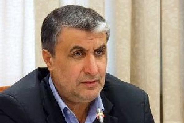 وام مسکن افزایش نمی‌یابد/اقشار متوسط باید خانه‌دار شوند