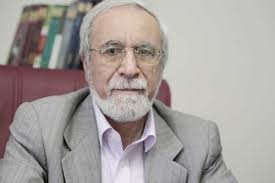 صباح زنگنه: قدس موضوعی حیاتی و اعتقادی برای مسلمانان است