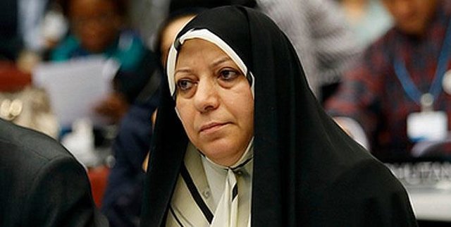 مافی اعلام نمود: کاهش آمار طلاق در سال ۹۷