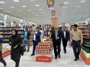 ارز ارزان شد؛ کالا نشد!