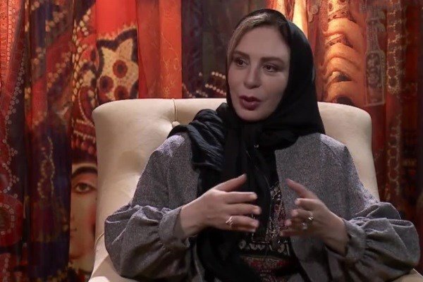 افسانه بایگان: دانشکده‌ها آزمون خلاقیت‌سنجی بگیرند