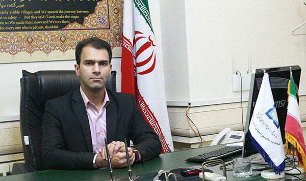 سهم تاکسی‌ها در حمل و نقل عمومی چقدر است؟