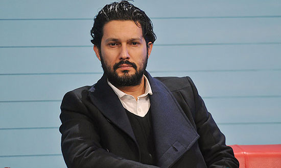 من اونی نیستم که میشناسید