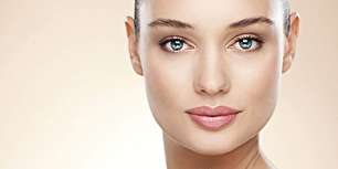 چگونه لب های زیبا داشته باشیم؟