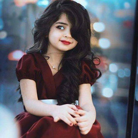جنایت والدینی که کودکان خود را سوژه اینستاگرام می‌کنند