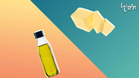 رژیم کتوژنیک یا مدیترانه‌ای؟ کدامیک برایتان مناسب‌تر است؟