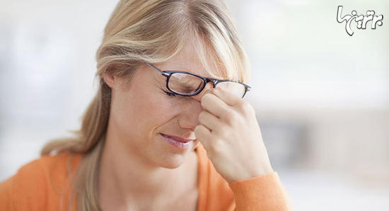 کدام دارو برای کدام سرما خوردگی؟