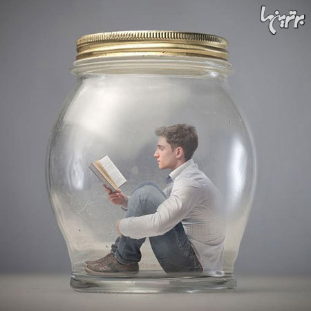 نکات ارتباطی برای درونگرا‌ها