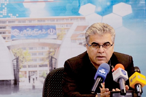 افزایش ۴۰۰هزار تومانی «حقوق‌»ها مشمول مستمری‌بگیران تامین‌اجتماعی می‌شود؟