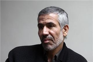 شعر دانشجویی؛ از تهدید تا فرصت