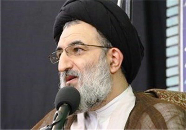 با چاقو هم می‌توان نجات داد هم آدم کشت؛ نباید چاقو را از بین برد