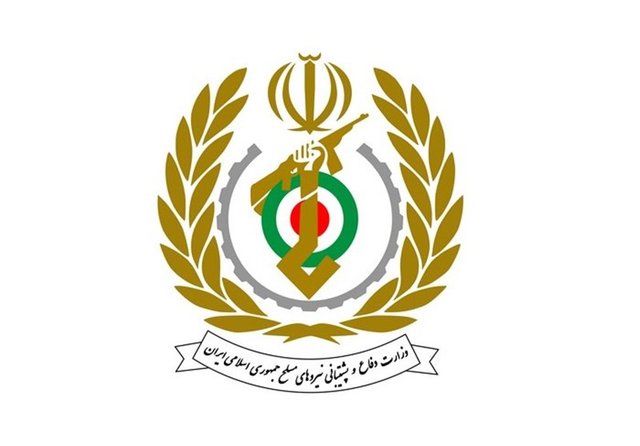 تسلیت وزارت دفاع در پی جان باختن تیم پروازی و خدمه هواپیمای باربری 707