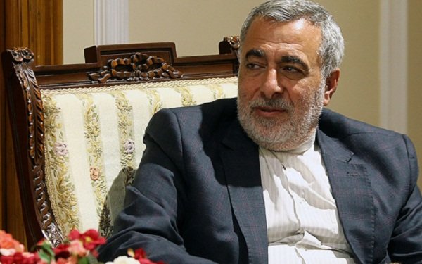 بیانیه خانواده زنده یاد حسین شیخ الاسلام