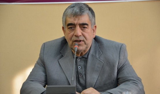 قمی: آمریکا با دزدیدن اقلام بهداشتی کارنامه خود را سیاه‌تر کرد