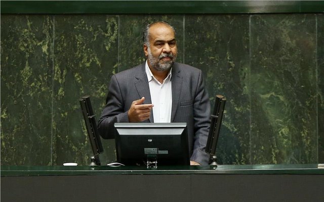 صباغیان: رئیس سازمان هدفمندی یارانه‌ها تغییر کند