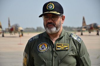 آخرین قطعه لایروب فوق سنگین نیروی دریایی ارتش به گرگان منتقل شد