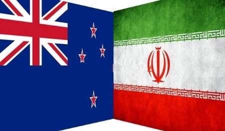 تعطیلی بخش صدور ویزای سفارت استرالیا در تهران