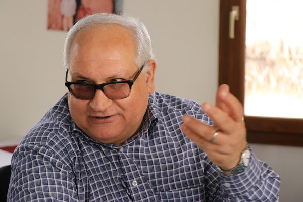 پیشنهاد بهزیستی برای یارانه درمان معتادان در سال ۹۸