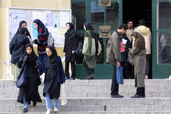 نتایج “فراتحلیل تحقیقات انجام شده در حوزه مسائل اجتماعی و فرهنگی جوانان” منتشر شد
